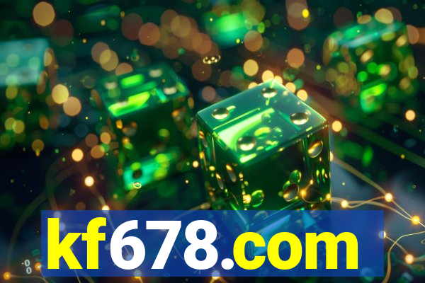 kf678.com
