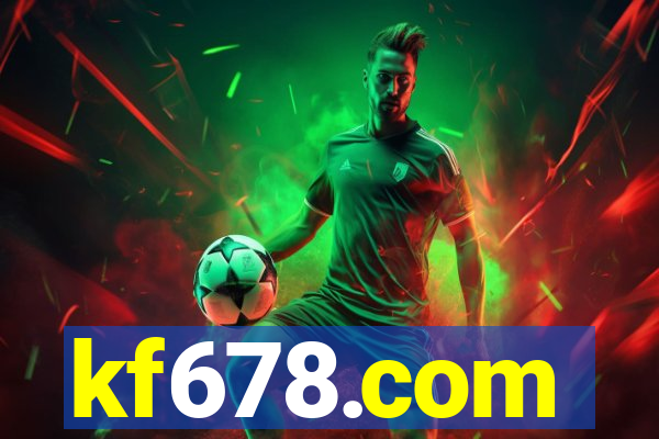 kf678.com