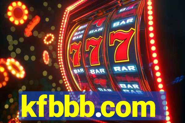 kfbbb.com