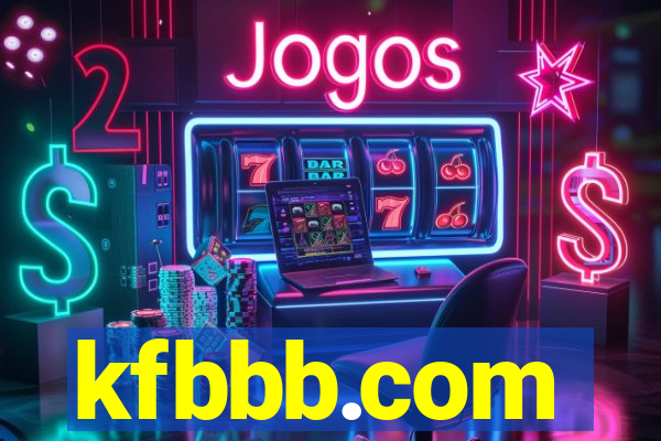 kfbbb.com