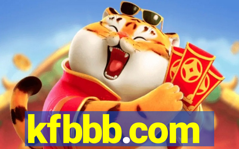 kfbbb.com