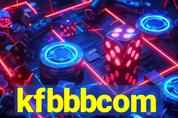 kfbbbcom