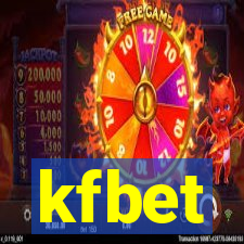 kfbet