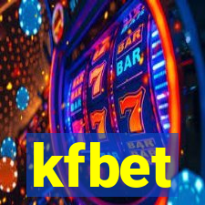 kfbet