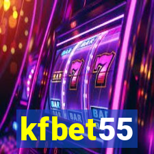 kfbet55