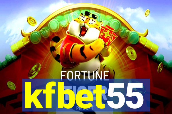 kfbet55
