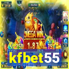 kfbet55