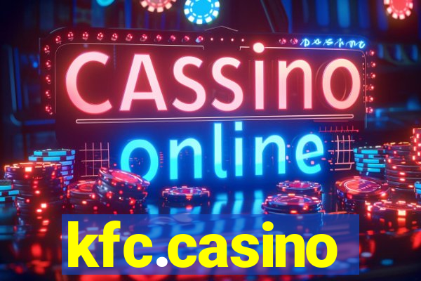 kfc.casino