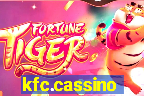 kfc.cassino