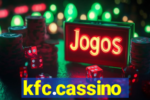kfc.cassino