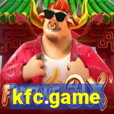 kfc.game