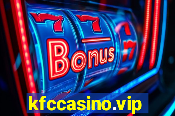 kfccasino.vip