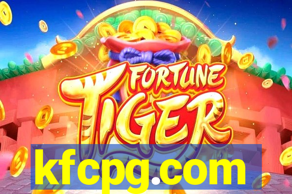 kfcpg.com