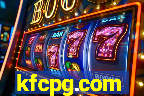 kfcpg.com