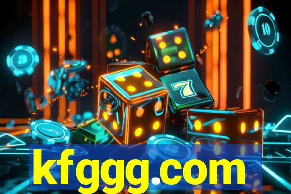 kfggg.com
