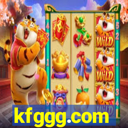 kfggg.com