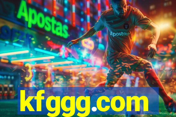 kfggg.com
