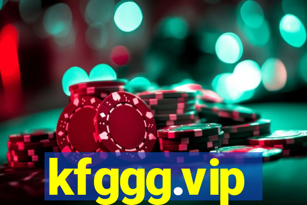kfggg.vip