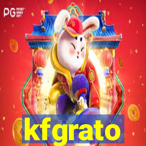 kfgrato