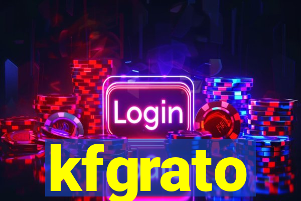 kfgrato