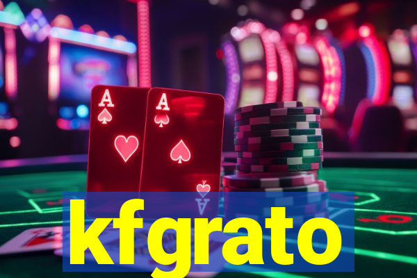 kfgrato