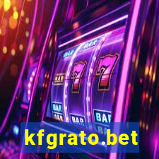 kfgrato.bet