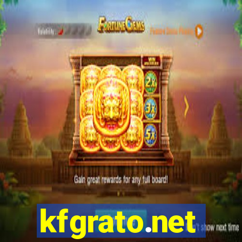 kfgrato.net