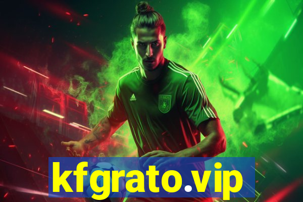 kfgrato.vip