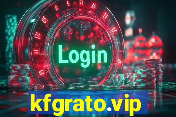 kfgrato.vip