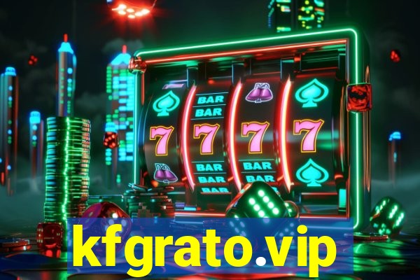 kfgrato.vip