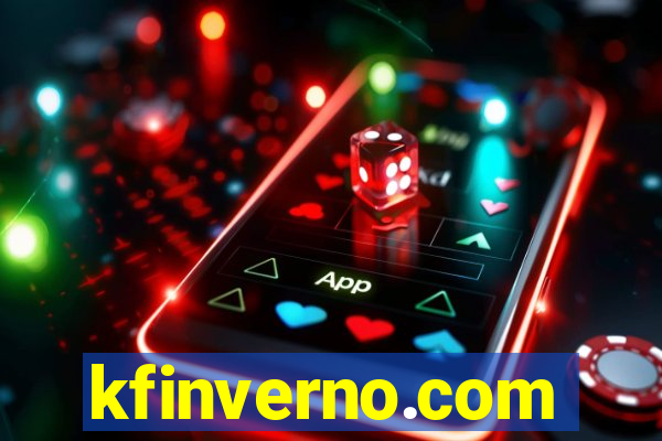 kfinverno.com