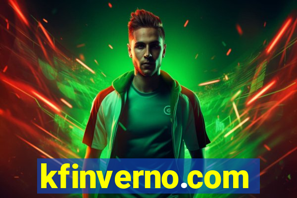 kfinverno.com
