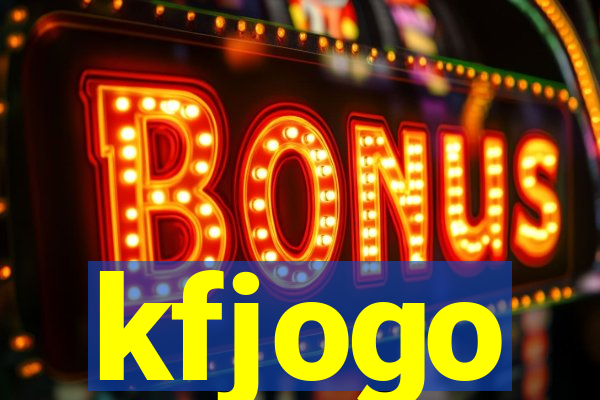 kfjogo
