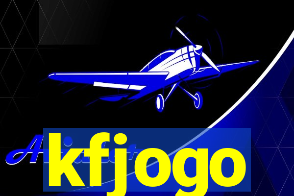 kfjogo