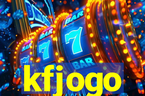 kfjogo