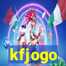 kfjogo