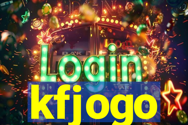 kfjogo