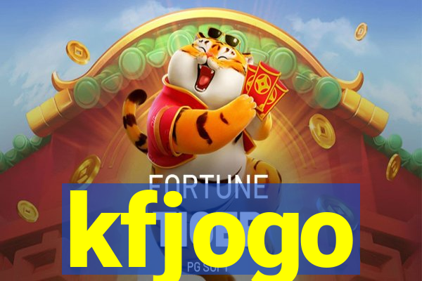 kfjogo