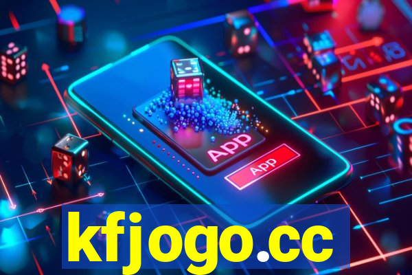 kfjogo.cc