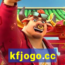 kfjogo.cc