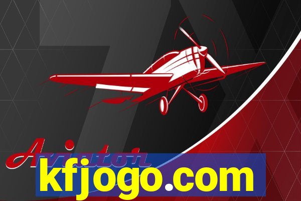 kfjogo.com