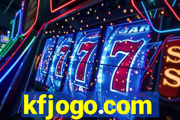 kfjogo.com