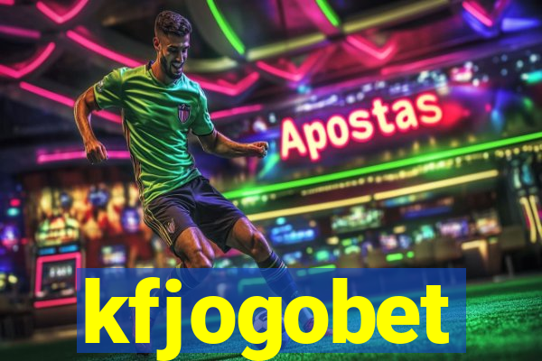 kfjogobet