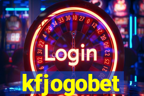 kfjogobet