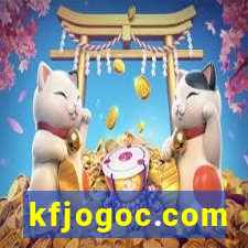 kfjogoc.com