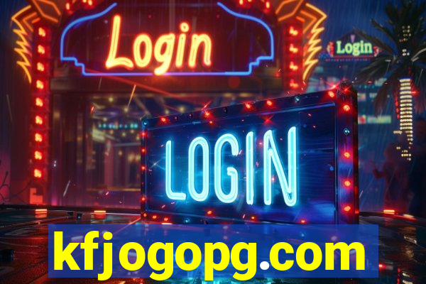 kfjogopg.com