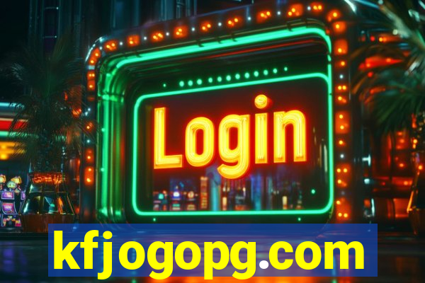 kfjogopg.com
