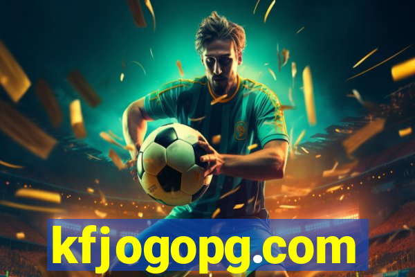 kfjogopg.com