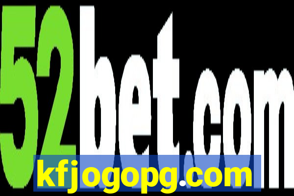 kfjogopg.com
