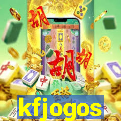 kfjogos